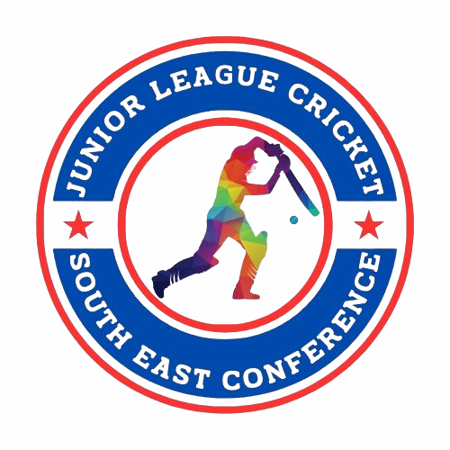 Cricket Academy Logo