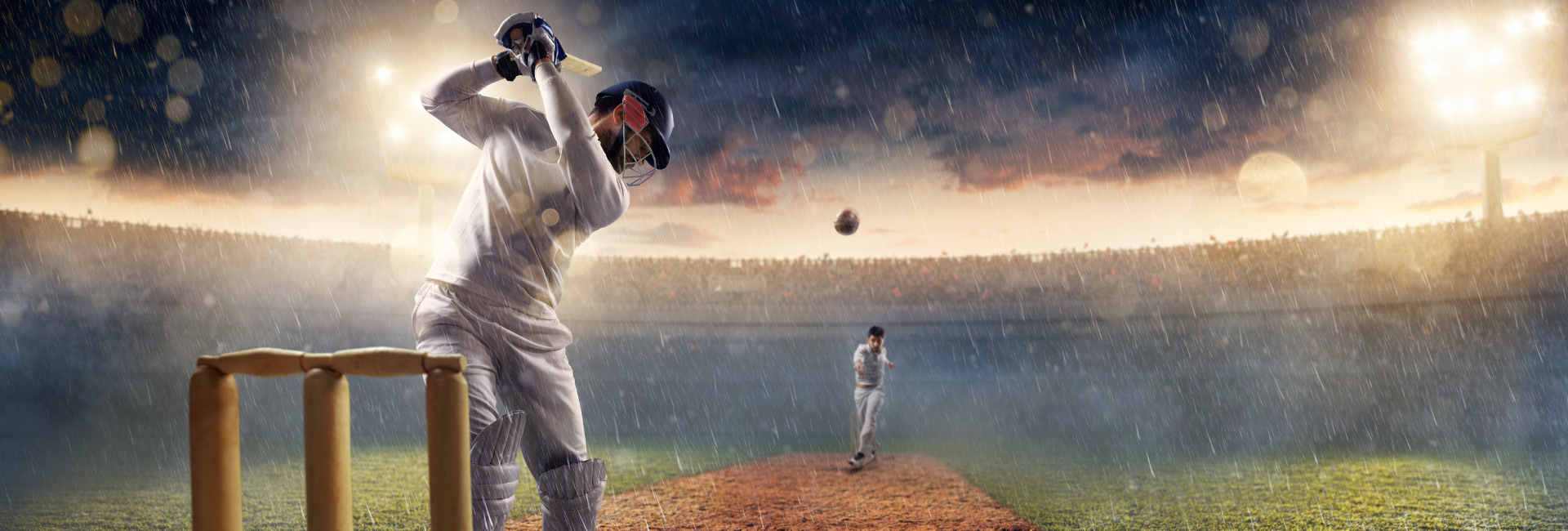 slider-bg002 image